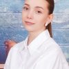 ГОРОХОВА Е.О.