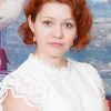 НАБОКИНА О.А.