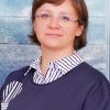 НИКИТИНА А.В.