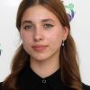 ШАРШАВИКОВА Т.В.