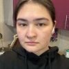 ТОЛЧЕЕВА С.В.